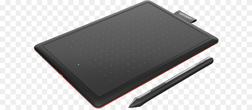 Graphics Tablet, Computer, Electronics, Pen, Tablet Computer Free Png