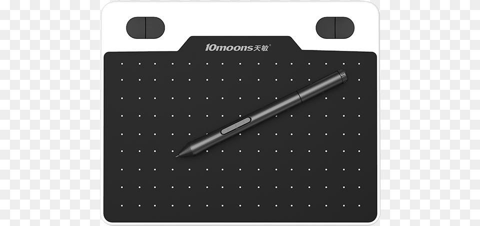 Graphics Tablet, Pen, Pattern Png Image