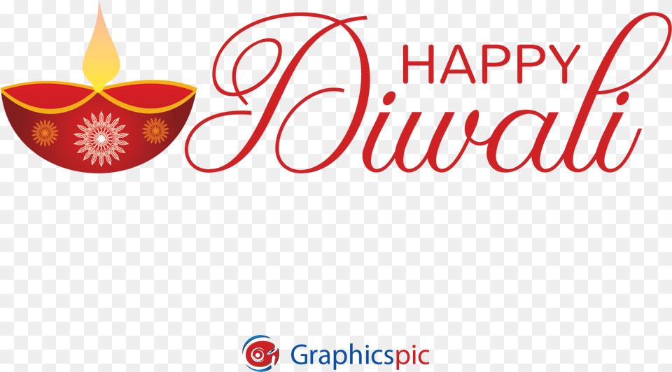 Graphics Vector Sign Language, Diwali, Festival Free Png