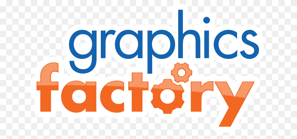 Graphicsfactory Group With Items, Text, Logo, Dynamite, Weapon Free Transparent Png