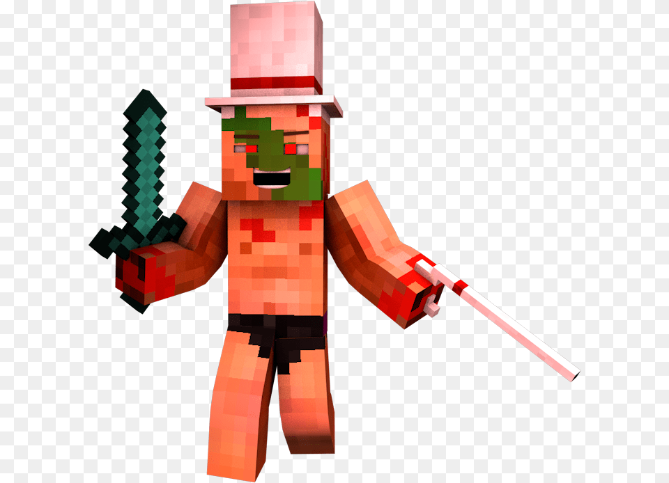 Graphicsu0026animationsyoutube Avatarssimilar To Fictional Character, Person Png Image