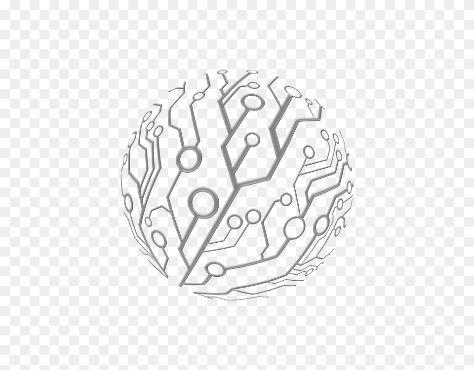 Graphing A Sine Function 1 X 5 Graph, Sphere, Outdoors Free Png