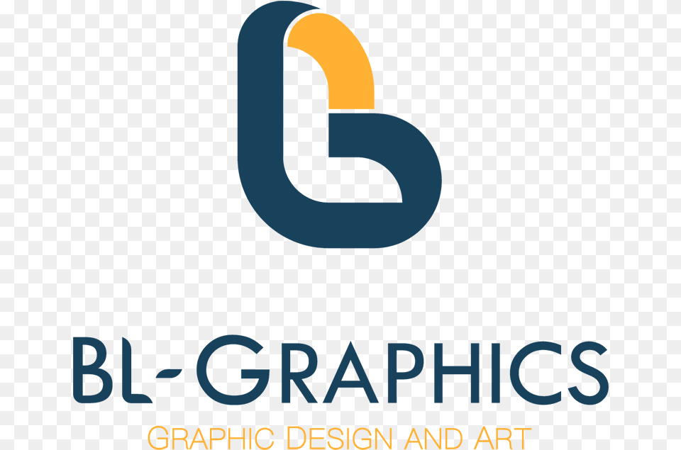 Graphisme Peintures Et Autres Graphic Design, Text, Logo, Number, Symbol Free Transparent Png