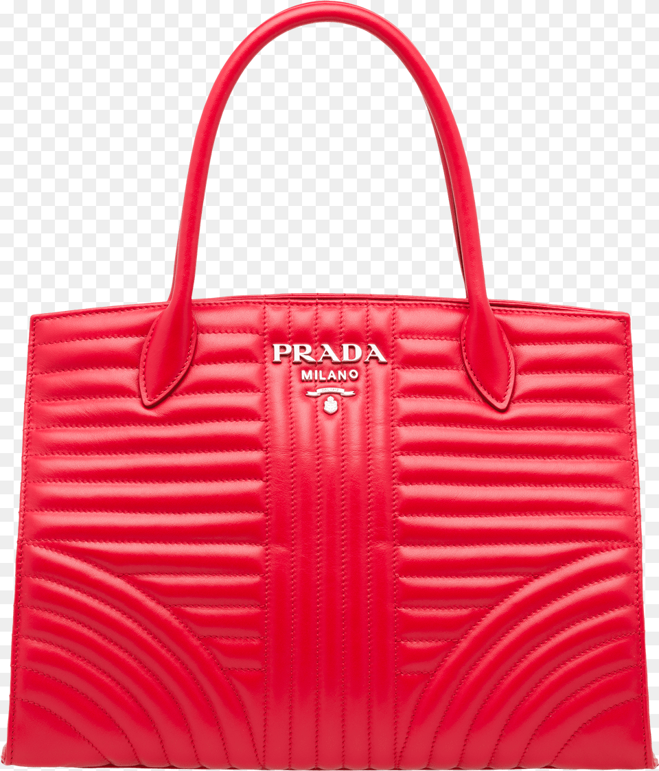 Graphite Hermes Birkin, Accessories, Bag, Handbag, Purse Png