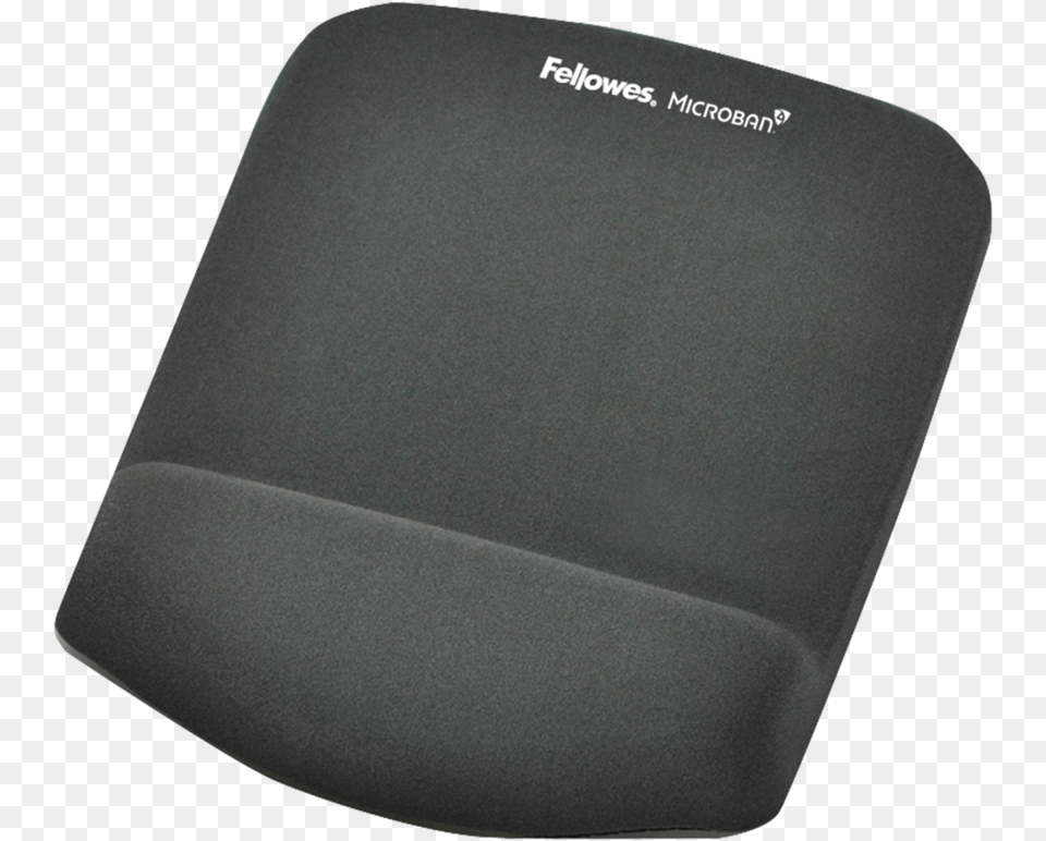 Graphite Press Enter To Zoom In And Out Mousepad, Mat Free Transparent Png