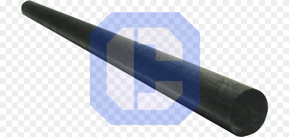 Graphite Rod From Ceramaterials Marking Tools, Baseball, Baseball Bat, Sport, Baton Png