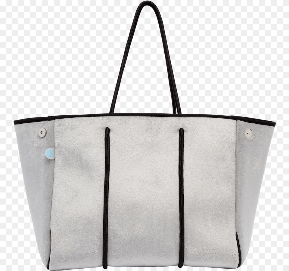 Graphite Velvet Bag Birkin Bag, Accessories, Handbag, Tote Bag Free Transparent Png