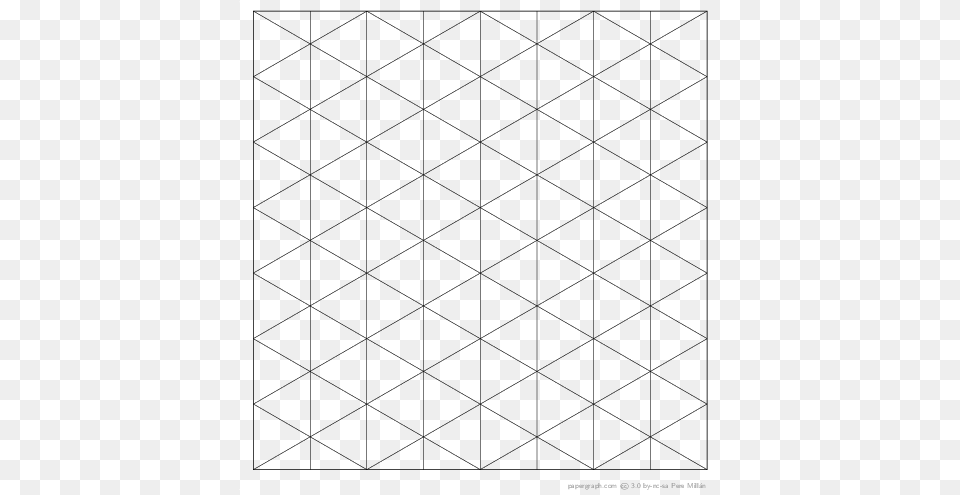 Graphpaper 11 Triangle, Pattern, Chess, Game Free Transparent Png