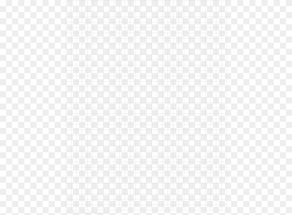 Graphpaper Cross Stitch Template Blank, Grille, Pattern Free Transparent Png