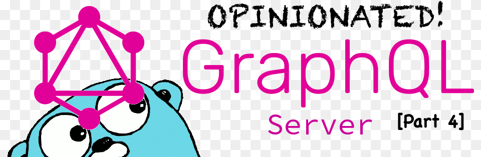 Graphql, Purple Free Transparent Png