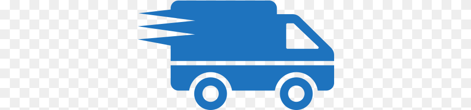 Graphtec Craft Store Icon Fulmillment, Transportation, Van, Vehicle, Device Png Image