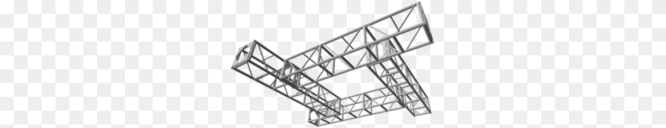 Grapple Tmb, Construction, Construction Crane, Arch, Architecture Free Png