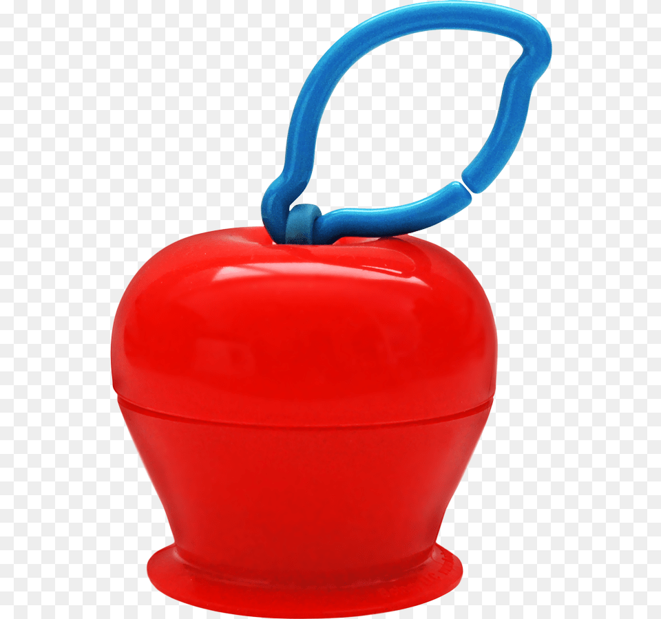Grapple Toy Tether, Smoke Pipe Png Image