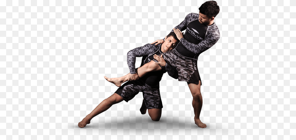 Grappling, Dancing, Leisure Activities, Person, Adult Free Transparent Png