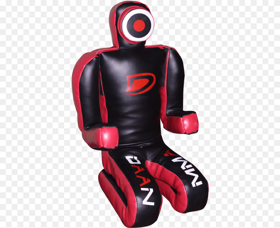 Grappling Dummy, Clothing, Glove, Adult, Male Free Transparent Png