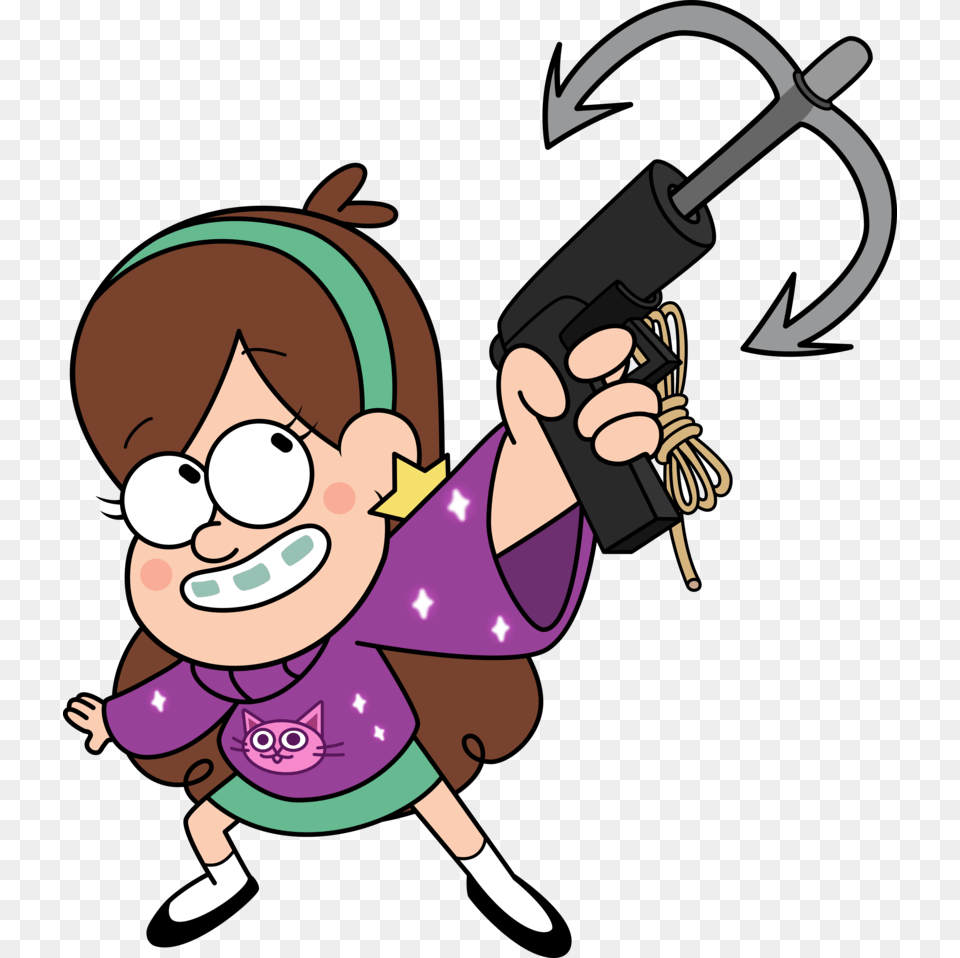 Grappling Hook, Electronics, Hardware, Baby, Person Free Png Download