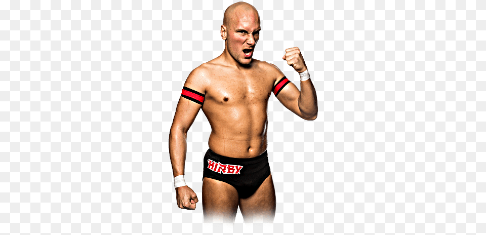 Graps Of The Day Daily Wrestling Content For You, Underwear, Body Part, Clothing, Finger Free Transparent Png
