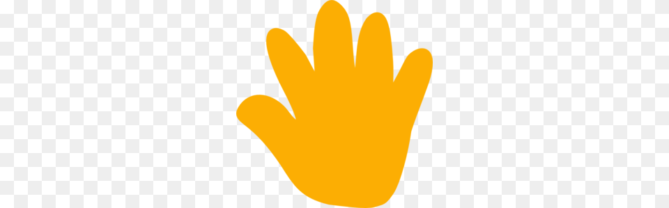Grasping Hand Cliparts, Clothing, Glove Png Image