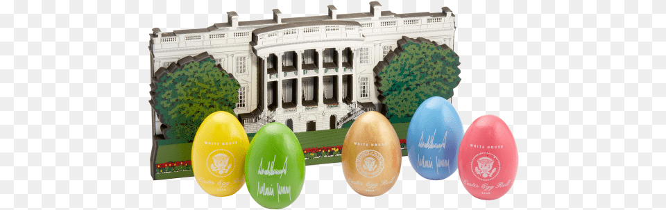 Grass, Balloon, Egg, Food, Easter Egg Png Image
