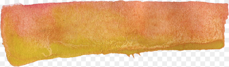 Grass, Home Decor Png