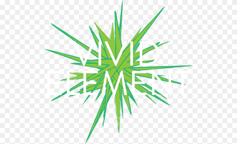 Grass, Green, Plant, Art, Graphics Png Image