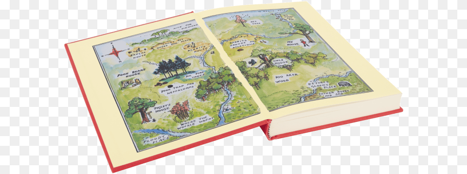 Grass, Book, Publication, Chart, Plot Free Png