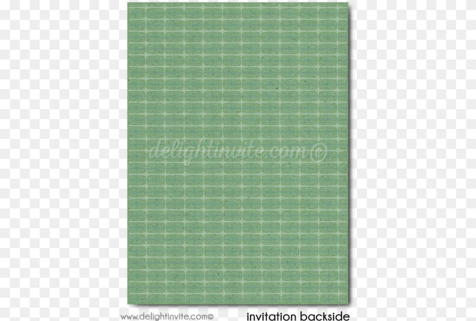 Grass, Home Decor, Texture, Tile, Rug Png Image