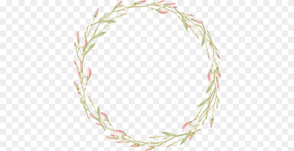 Grass, Accessories, Jewelry, Necklace, Plant Png Image