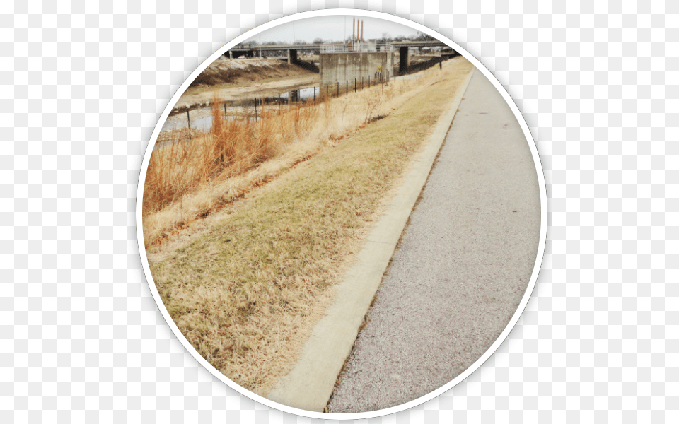 Grass, Path, Photography, Road, Sidewalk Png