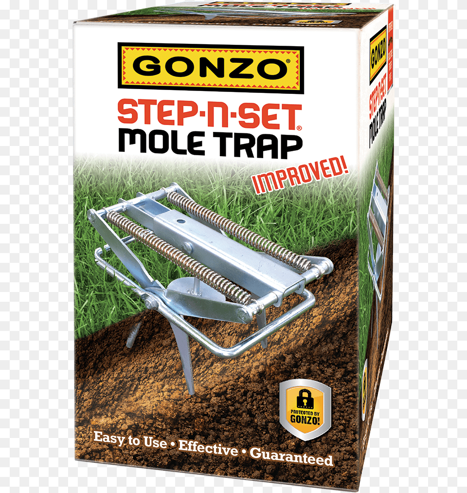 Grass, Soil, Plant Free Png