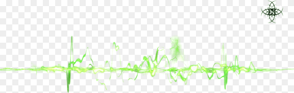 Grass, Green, Moss, Plant, Art Free Transparent Png