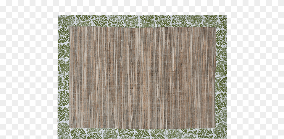 Grass, Home Decor, Linen, Rug, Texture Png Image