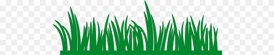 Grass 2 Icons Grass Black And White, Green, Lawn, Plant, Potted Plant Free Png Download