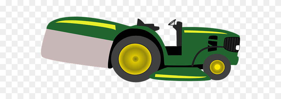 Grass Plant, Lawn, Wheel, Machine Png