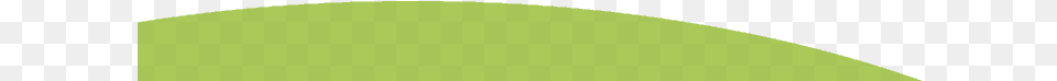Grass Png