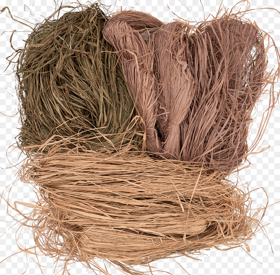 Grass, Countryside, Nature, Outdoors, Straw Png Image