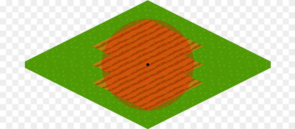 Grass Png Image