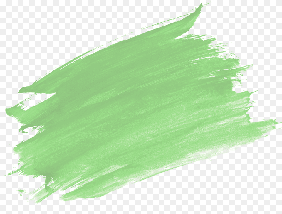 Grass, Green, Leaf, Plant, Art Free Png Download