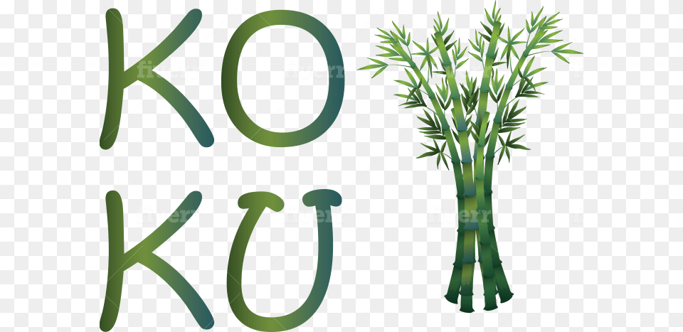 Grass, Plant Free Transparent Png