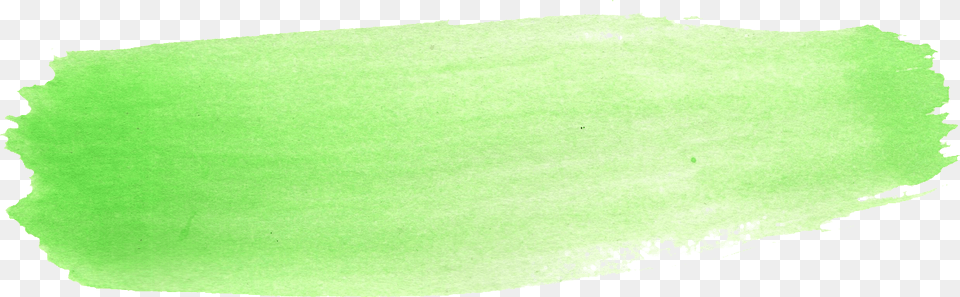 Grass, Green, Leaf, Plant, Paper Png
