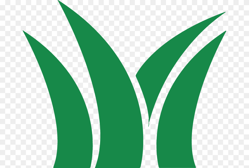 Grass, Logo, Green, Animal, Reptile Free Transparent Png