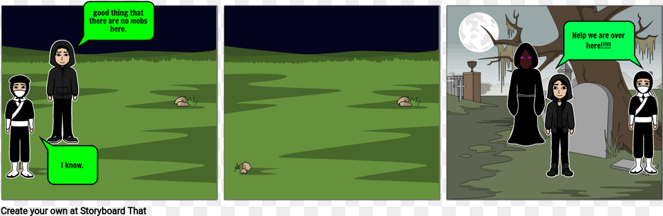 Grass, Book, Comics, Publication, Person Free Transparent Png