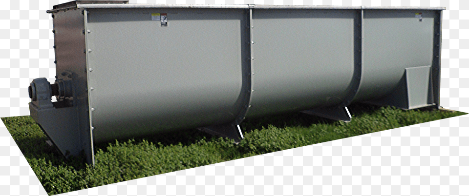 Grass Png
