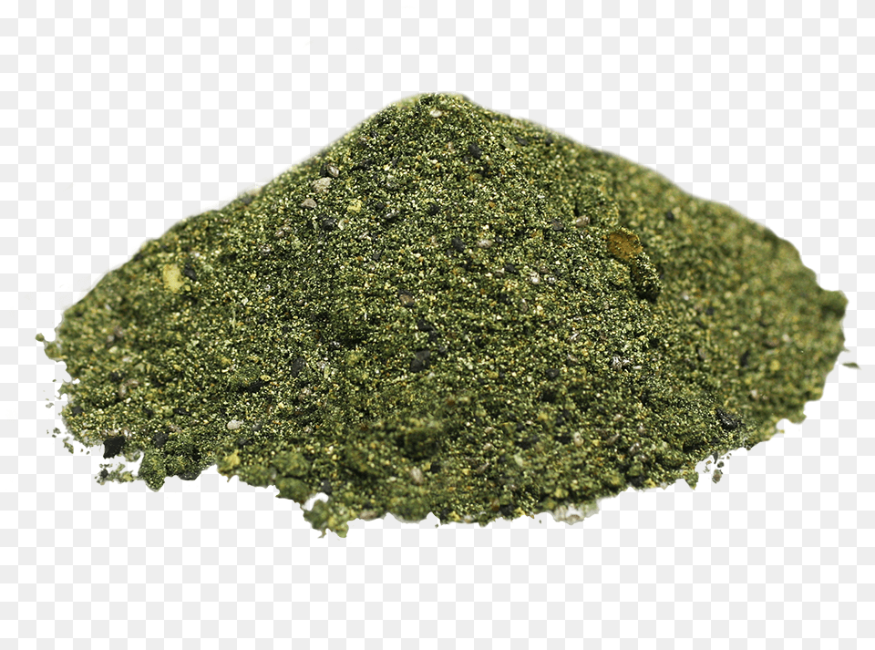 Grass, Moss, Plant, Powder, Mineral Free Png