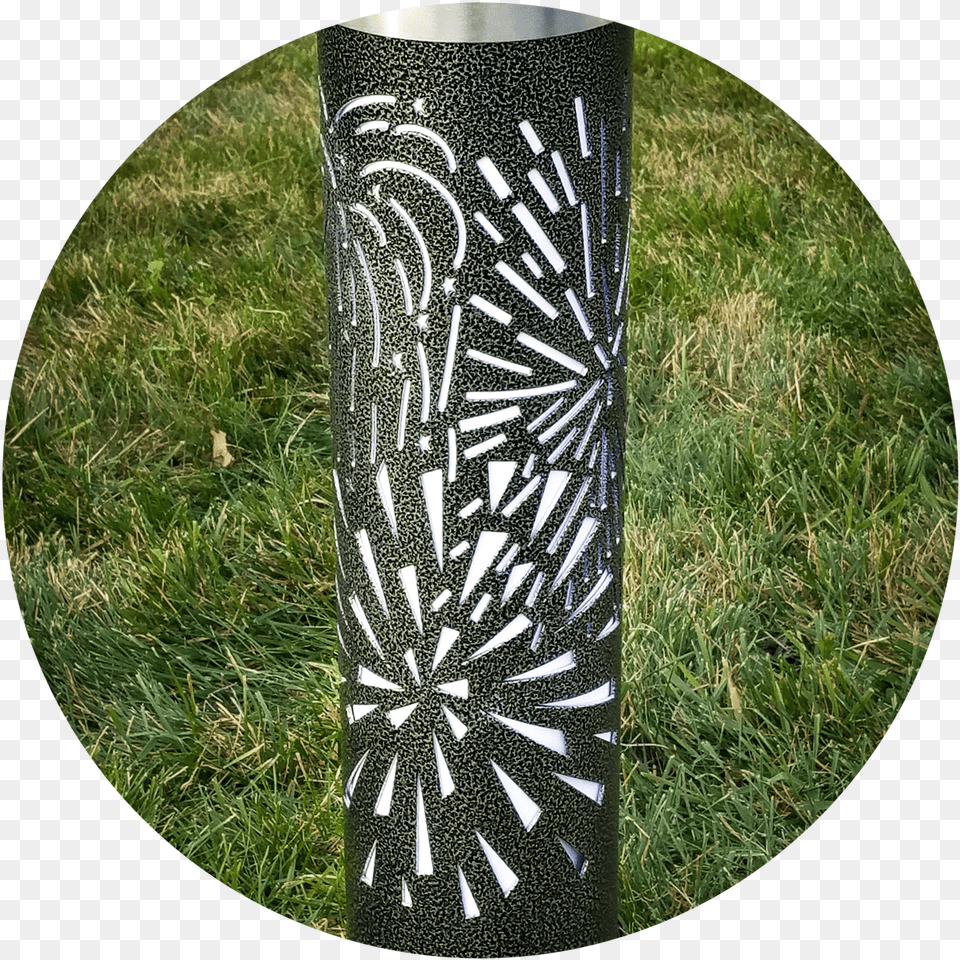 Grass, Plant, Water Free Png