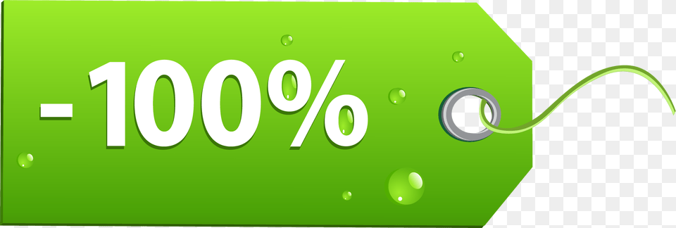 Grass, Green, License Plate, Transportation, Vehicle Free Png