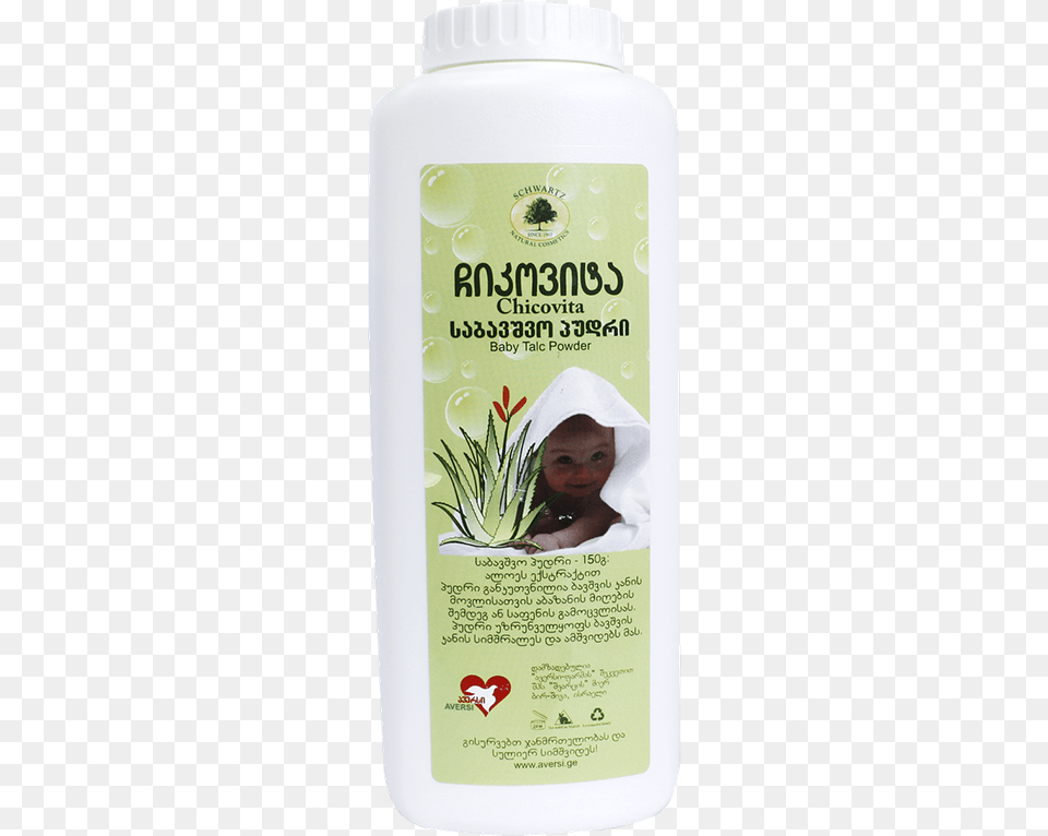 Grass, Bottle, Herbal, Herbs, Lotion Free Png