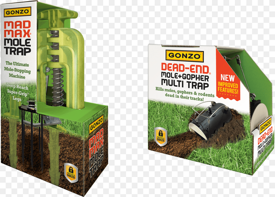 Grass, Soil, Plant, Outdoors, Machine Png