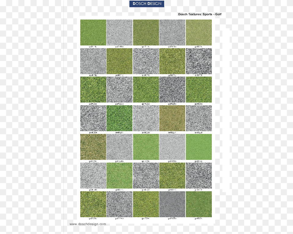 Grass, Art, Collage, Floor, Flooring Free Transparent Png