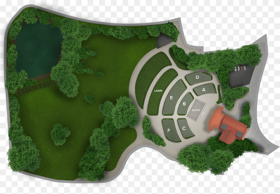 Grass Free Transparent Png